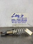 2014 Polaris Scrambler 850 Rear Shock 7044080. Fixed Price $200.88.