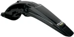 Ufo Rear Fender Black HO04602-001. Fixed Price $25.60.