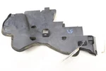 Can-am Maverick Max 1000 Xrs 15 Floor Support Left 707900113 44490. Fixed Price $14.79.