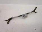 Honda Trx 450 Foreman Rear Fender Stays 80217-HM7-A00 1998-2004. Fixed Price $30.00.