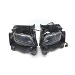 Honda 2020 Pioneer 1000-5 SXS1000M5 Deluxe Left Right Headlight Set 3420. Fixed Price $90.34.
