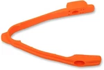 Ufo Chain Slider Orange #KT03069127 Ktm. Fixed Price $21.92.