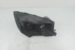 2011-2020 Can-am Commander 800 1000 Oem Right Hand Headlight Ass'y. Fixed Price $84.97.