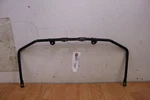 1985 Yamaha Moto 4 YFM200 Front Fender Support Brackets. Fixed Price $26.99.