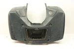 Can-am Outlander Xt 07 Fender Rear Green 703500638 39041. Fixed Price $229.99.