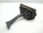 14-23 Polaris Rzr Xp 1000 Front Gear Shifter Assembly 1542256. Fixed Price $24.99.