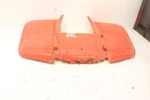 Arctic Cat 4X4 300 Atv 03 Fender Rear 0506-583 38019. Fixed Price $199.99.
