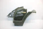 2001 Bombardier Traxter Oem Left Rear Fender 705000222 AB10. Fixed Price $34.39.