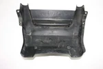 2003 Honda Rincon 650 Protector Muffler Oem: 81320-HN8-0000. Fixed Price $32.80.