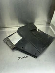 98 99 01 Yamaha Grizzly 600 4X4 Left Rear Lower Mud Flap 4WV-Y216M-00-00. Fixed Price $46.99.