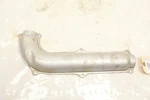 Kawasaki Mule Pro-fx Eps 22 Cover Exhaust Pipe Front Upper 49107-0773 52549. Fixed Price $14.99.