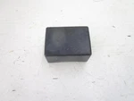 Can Am 175 Rally Steering Cover 705000371 2003-2004. Fixed Price $24.76.
