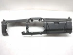 22 Segway Fugleman UT10 Instrument Dash Panel With Glove Box U01H21301001. Fixed Price $128.96.