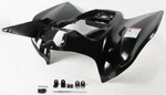 Maier Mfg Fenders Black Rear 117470 TRX450R 2004-2005. Fixed Price $345.99.