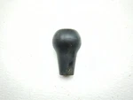 18-25 Kubota Rtv XG850 Sidekick Shift Lever Knob K7561-42530. Fixed Price $24.99.