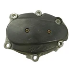 2013 Honda Recon 250 2X4 Left Engine Starter Gear Cover 11355-HM3-670. Fixed Price $15.99.
