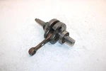 2001 Polaris Xplorer Oem Crankshaft 3087056 AP90. Fixed Price $113.59.