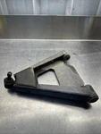 2010 Kubota Rtv 900 Left Front Lower A-arm Control Oem. Fixed Price $50.00.