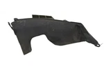 Kawasaki Brute Force 650 11 Cover Side Gas Tank Left 36001-1647 54053. Fixed Price $14.97.