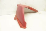 Polaris Ranger Xp 570 16 Fender Front Left 5439009-342 47505. Fixed Price $149.99.
