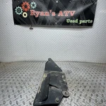 18 Can-am Commander Max 1000R Dps Right Front Deflector Cover. Fixed Price $28.49.