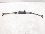 16-25 Kubota Rtv X1140 Front Steering Rack And Pinion. Fixed Price $279.99.