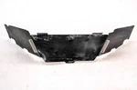 18 Can-am Defender Max Xt HD8 4X4 Radiator Deflector Cover. Fixed Price $22.49.