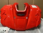 09-25 Honda Recon Front Fender TRX250 Red Plastic Fast Ship. Fixed Price $359.99.