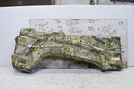 2020 Yamaha Viking 700 Left Bed Side B5F-K8193-00-00 Rear Fender. Fixed Price $34.99.