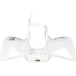 Maier Fender Replacement Plastic Standard - Rear 117521. Fixed Price $374.54.
