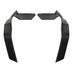 Direction 2 Overfender Fits Honda. Fixed Price $160.19.