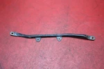 2003 Suzuki Quadsport 80 Front Fender Stay Support Bracket 53210-40B10-019. Fixed Price $29.99.