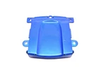 09 Kawasaki Ninja 500EX Seat Cover. Fixed Price $49.99.