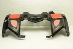 Polaris Ranger 800 Efi 11 Fender Front 5437850-177 48862. Fixed Price $389.99.