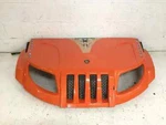 Front Fenders Plastic 2012 Arctic Cat Prowler Xtz 1000 2921A. Fixed Price $225.94.