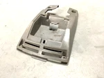 Honda TRX350 Foreman 4X4 Oem Upper Cover 66200-HA7-752ZC 66200-HA7-753. Fixed Price $25.98.