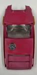 2000 2001 Polaris Trail Boss 325 Oem Front Headlight Hood Plastic/ Usa 45 Decal. Fixed Price $95.50.