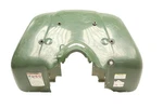 Kawasaki Prairie 650 03 Fender Front 35004-1452-6A 53563. Fixed Price $189.99.