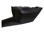 09-10 Honda Big Red 700 Fender L. Middle NH1 71120-HL1-A00ZA New Oem. Fixed Price $201.15.