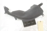Kawasaki Brute Force 650 07 Cover Side Gas Tank Left 36001-1647 52620. Fixed Price $14.97.