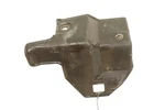 Honda Rincon 680 Fa 09 Final Clutch Cover 41713-HP0-A00 54332. Fixed Price $9.94.