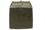 Polaris Rzr 800 Efi 08 Hood 5437390-498 53861. Fixed Price $169.99.
