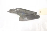 Honda Foreman 500 Fm 07 Engine Cover Left Air Guide 61896-HP0-A00ZA 52997. Fixed Price $31.94.