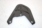86 Honda TRX250A Oem Rear Brake Arm Guard 43421-HA0-680 43421-HA0-770 AH30. Fixed Price $19.99.