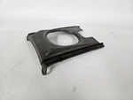 Gas Tank Fuel Cell Cover Body Panel 17612-HA8-680ZA. Fixed Price $42.00.