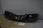 2008 Yamaha Grizzly 350 Grille 5UH-F8309-01-00. Fixed Price $49.99.