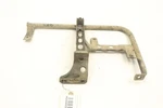 Suzuki Eiger 400A 04 Footwell Support Right 43510-38F20 51531. Fixed Price $24.99.