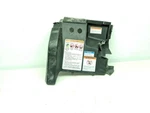 22 Cfmoto Cforce Left Side Cover Panel 9DS#-041033-6000. Fixed Price $39.96.