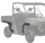Flares For Can-am Defender HD5/HD8/HD10/MAX 2016-2024, Mud Guards. Fixed Price $189.99.