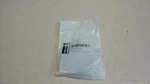 2020-2024 Select Polaris Rzr Models Replacement Fender Clamp Part# 7082563. Fixed Price $6.45.
